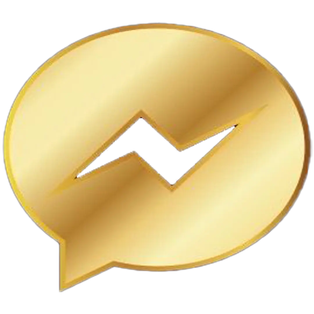 APEKTOTO LiveChat