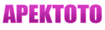 APEKTOTO