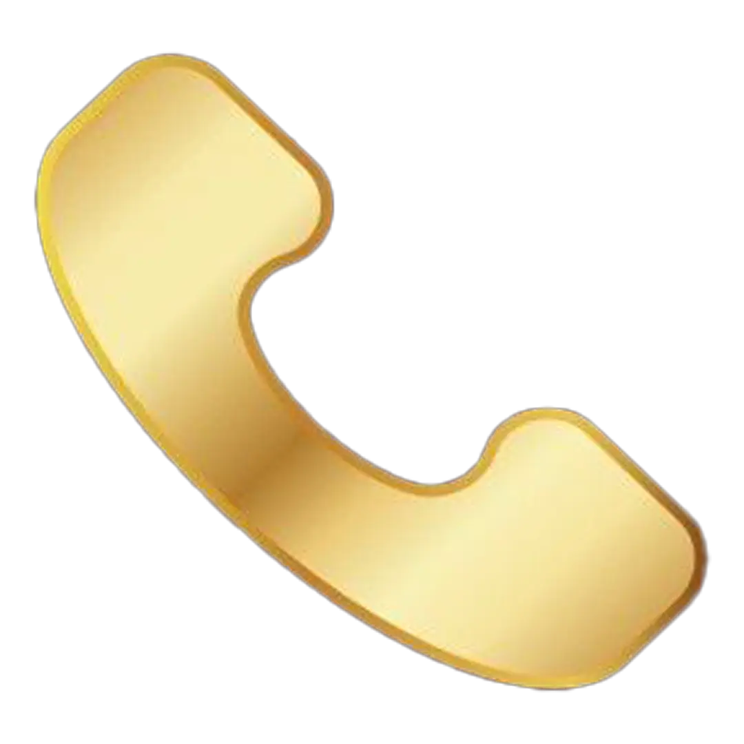 APEKTOTO Whatsapp